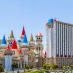 Tourist Traps Around the World We Can’t Help But Love