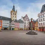 Discover Germany’s Oldest City: Why Trier Must be on Your Bucket List