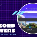 How to Find the Best Discord Servers & Make Friends Online