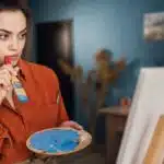 12 Intriguing Painting Ideas to Give Artists a Fresh Perspective