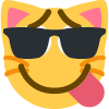 custom discord emote