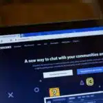 Discord Communities: What They Are and How to Find Them!
