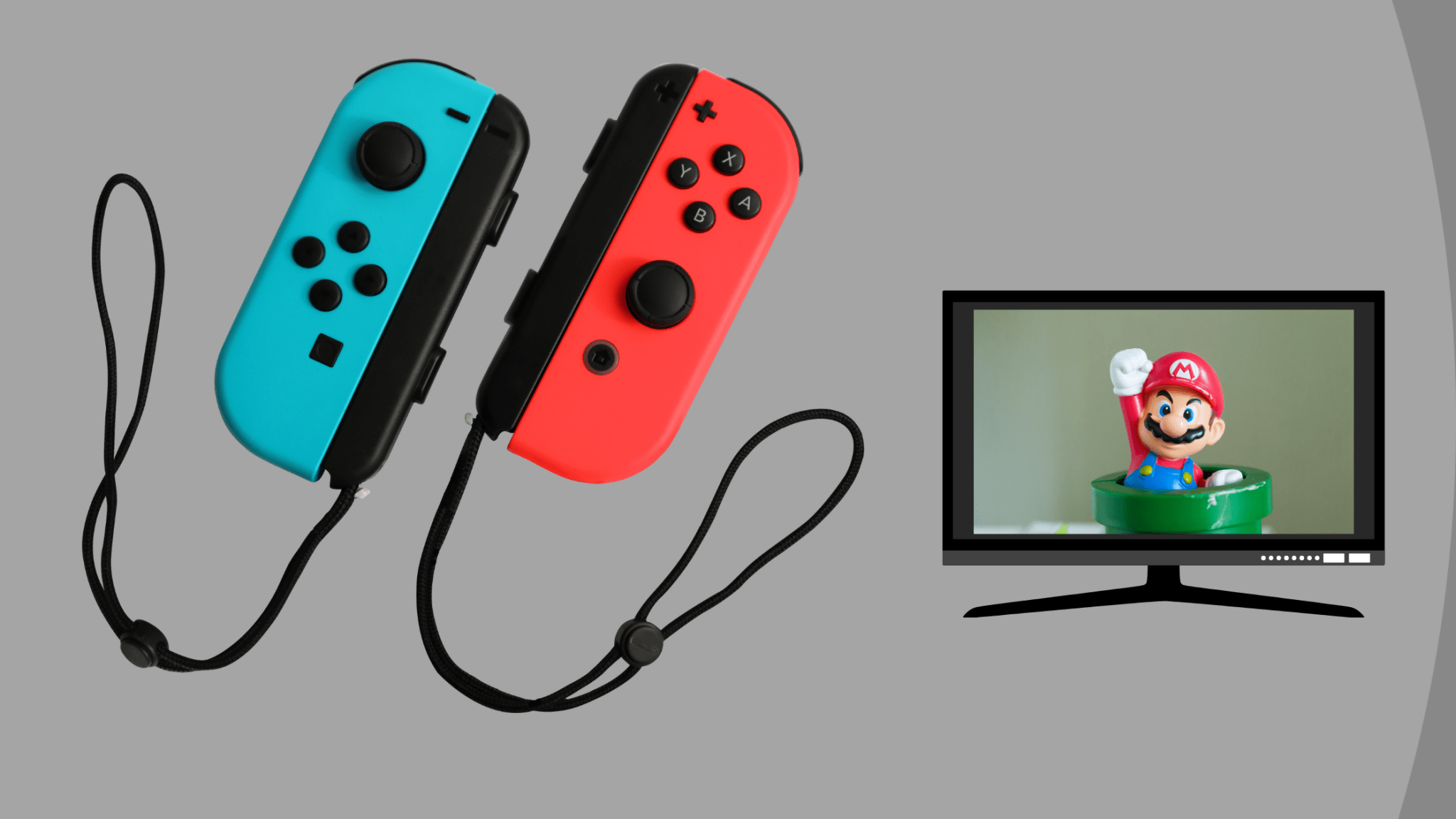 The Best Capture Card for Switch Streamers Partners in Fire