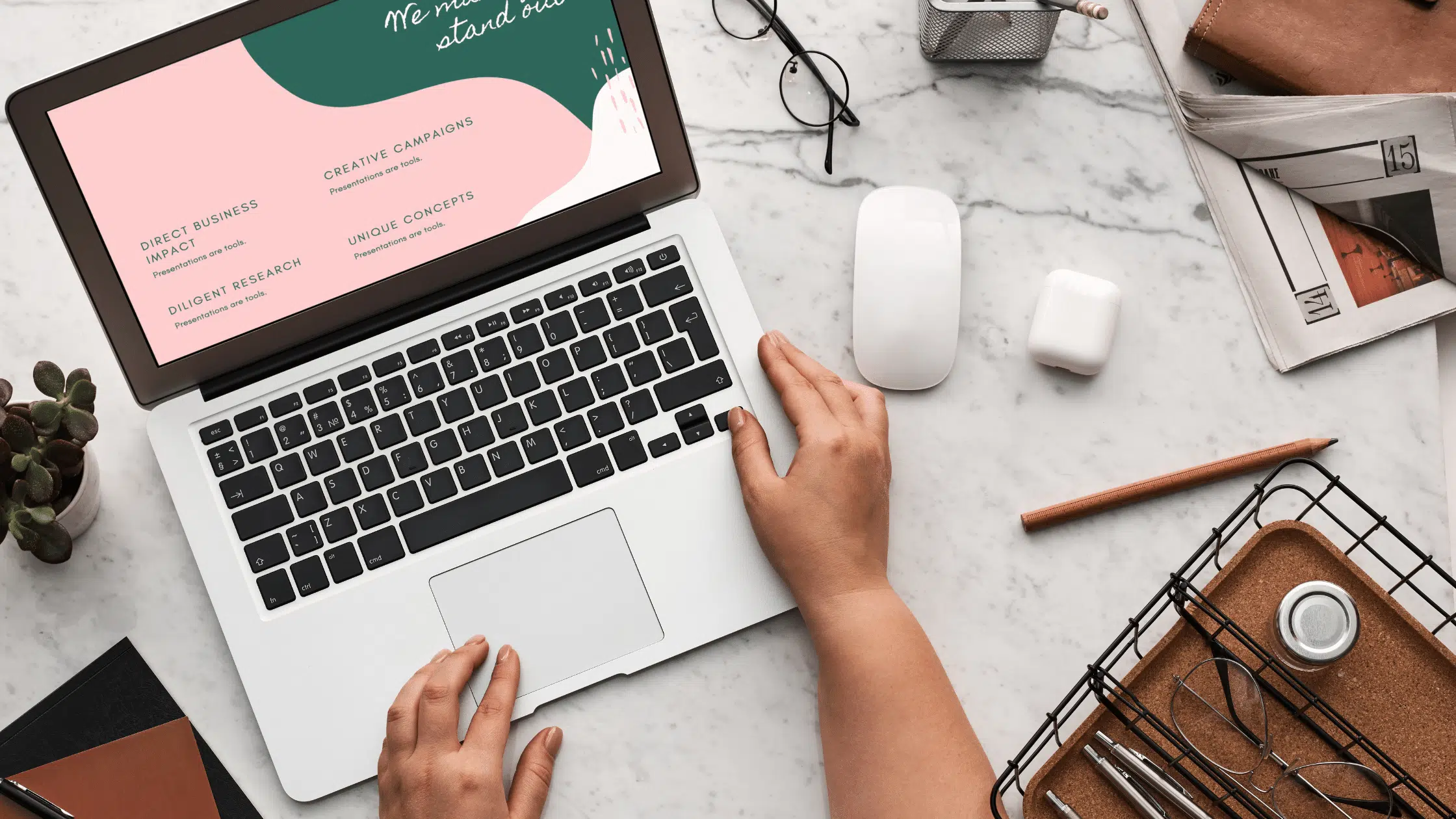 work from home jobs