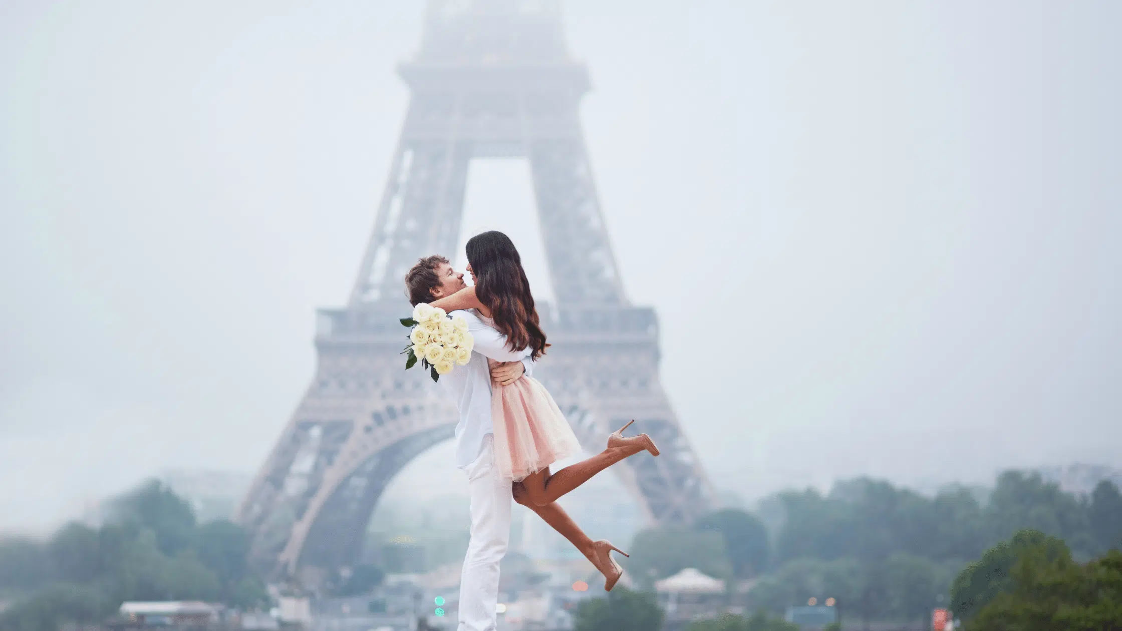 how to plan a honeymoon on a budget