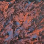 abstract art for sale