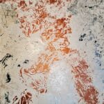 abstract art for sale