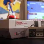 18 Beloved Retro Games You Absolutely Need to Play