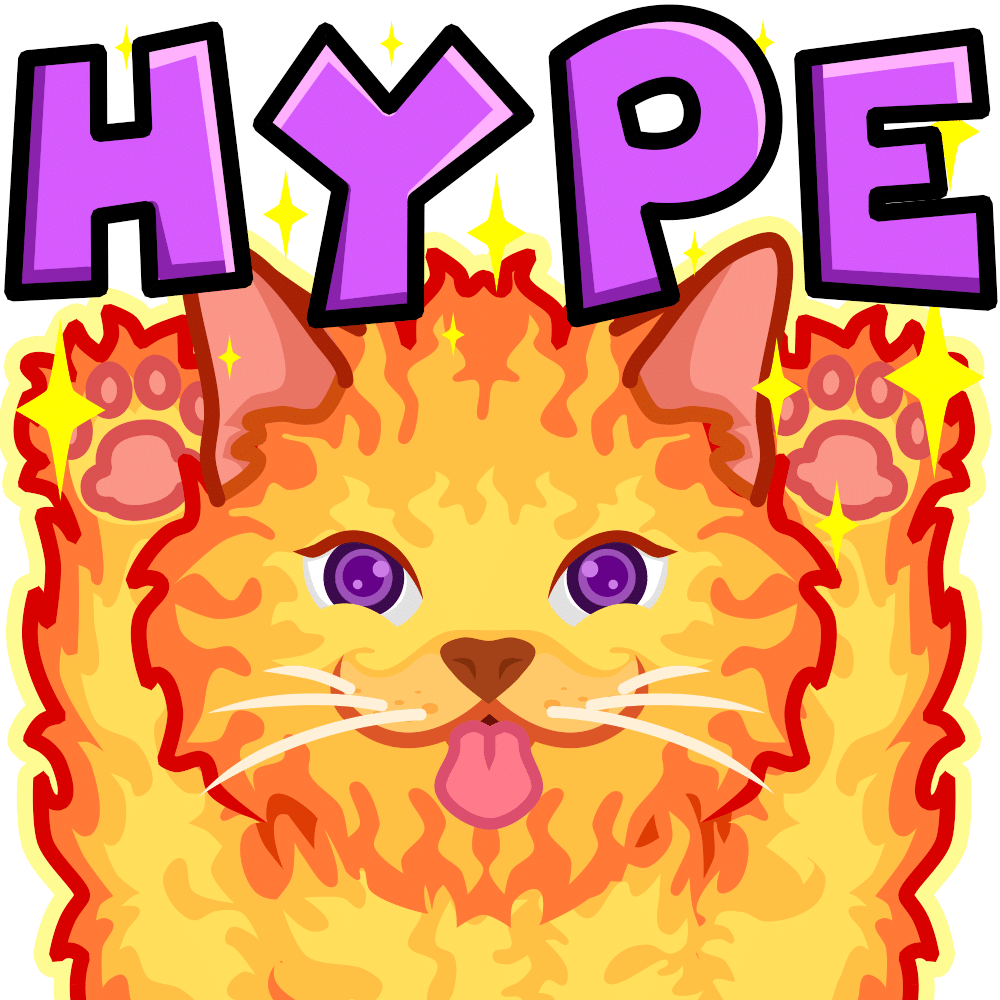 using emotes to get Twitch viewers