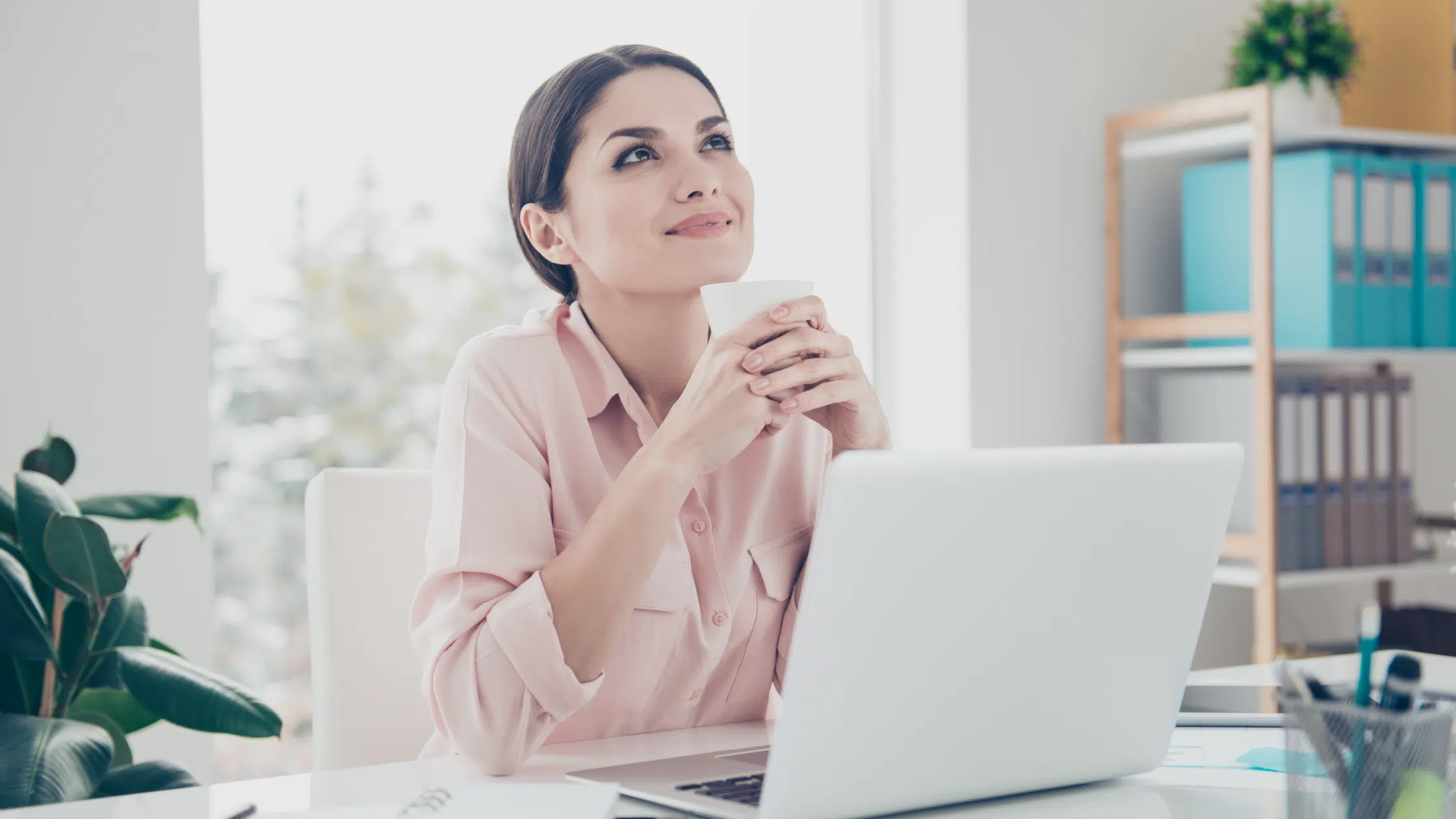 dream job myth