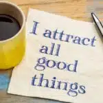 How the Law of Attraction Empowers You to Fulfill Your Wildest Dreams