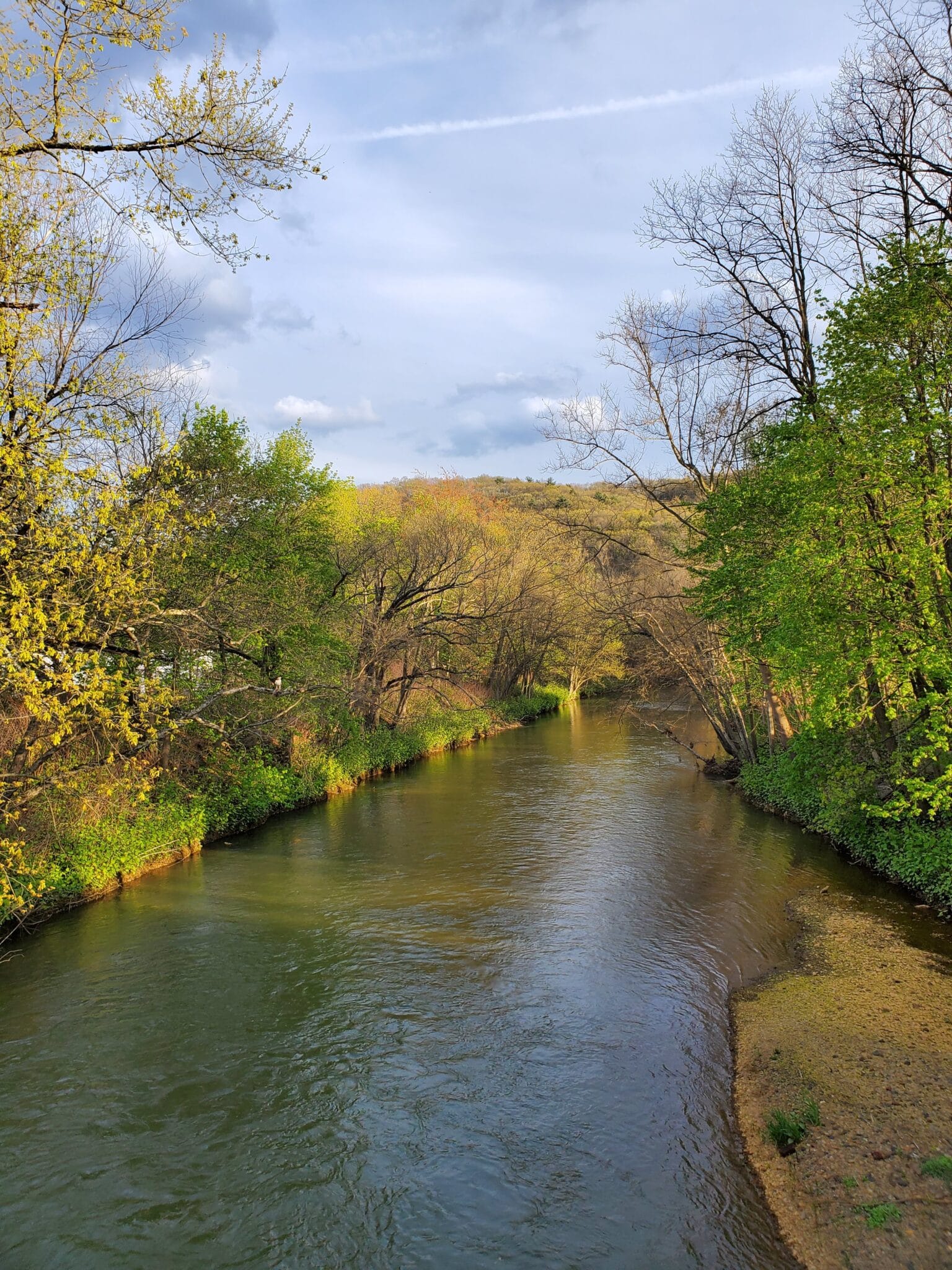 22 Amazing Things to Do in Pennsylvania from Arts to Wilderness