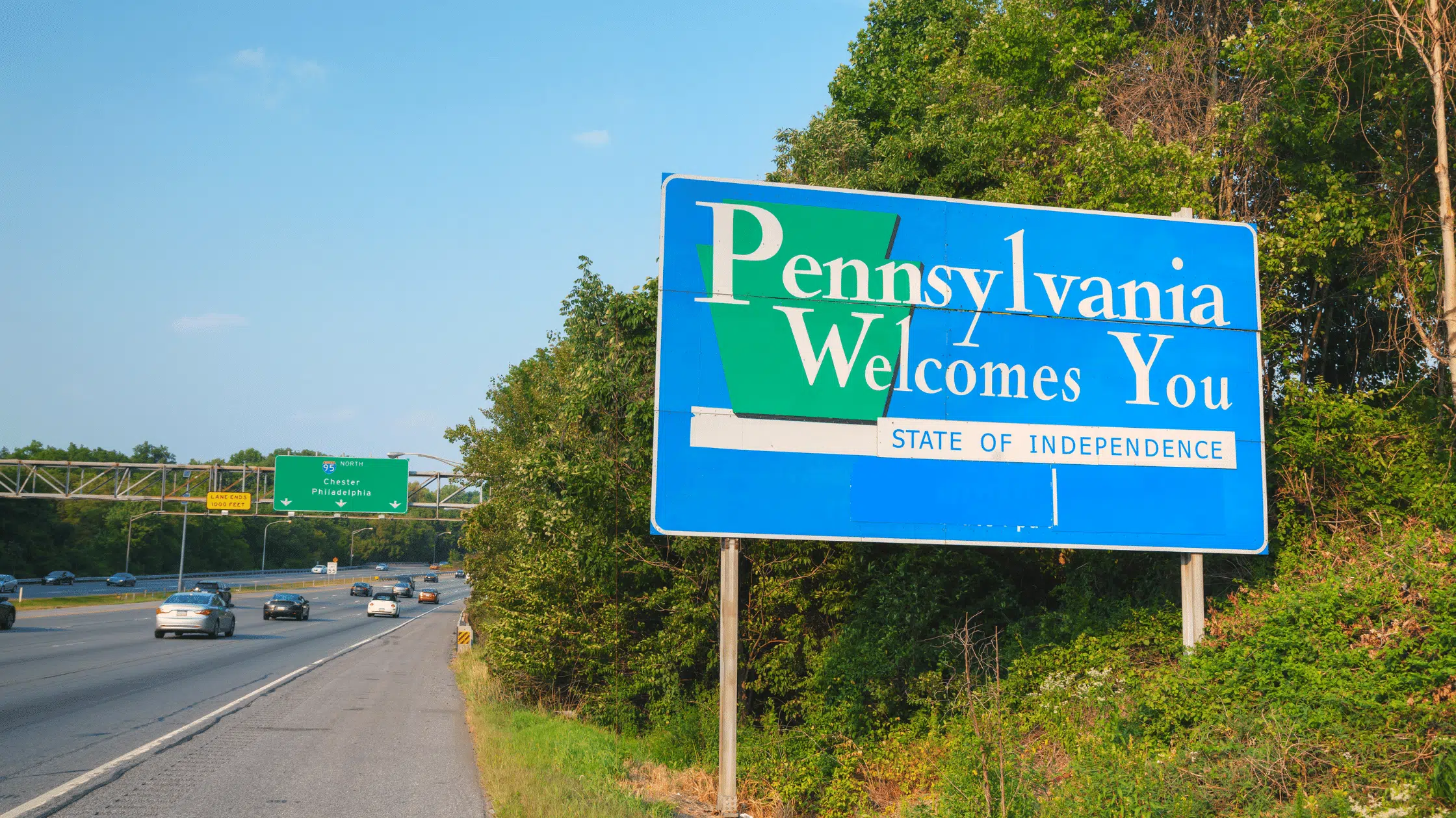things to do in pennsylvania