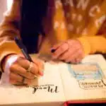 How To Start a Bullet Journal and Get Your Life Organized