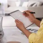 The Joys of Making a List with over 200 Fun List Ideas