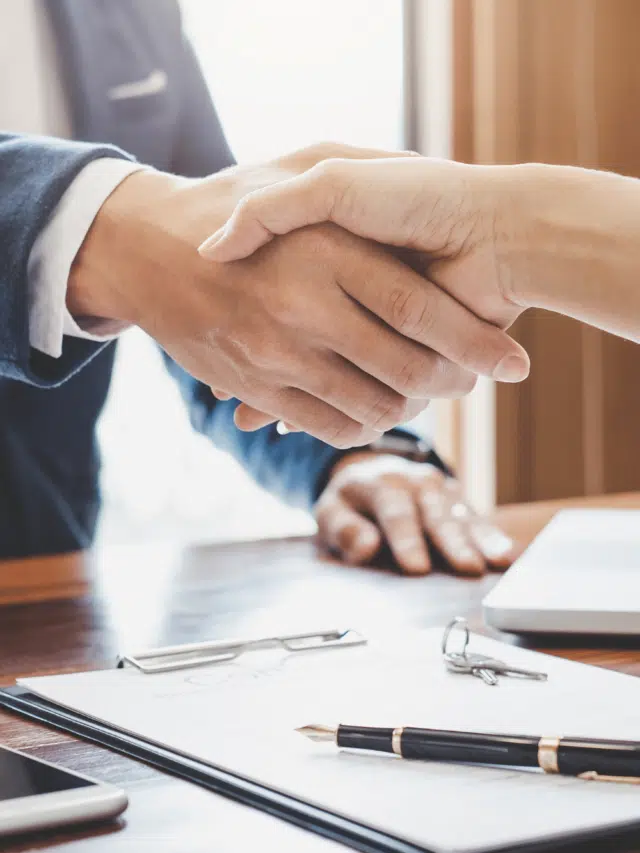 The 5 Best Alternatives to Personal Loans