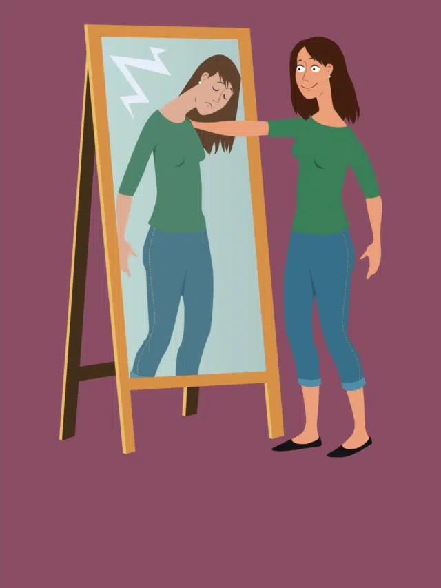 6 Tips to Help You Believe in Yourself