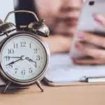Avoid These 21 Massive Time Wasters and Do This Instead