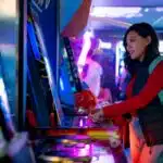 The 26 Best Arcade Games of All Time
