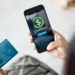 These 15 Best Cashback Apps Will Earn You Real Money and Rewards