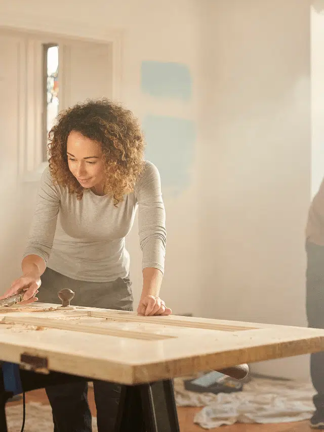 10 Details to Watch Out For When Buying a Fixer Upper