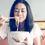 10 Terrible Foods that are To Delicious to Give Up