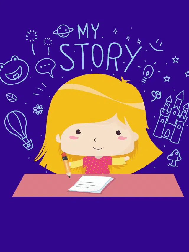 Simple Powerful Writing Tips to Enhance Your Skills