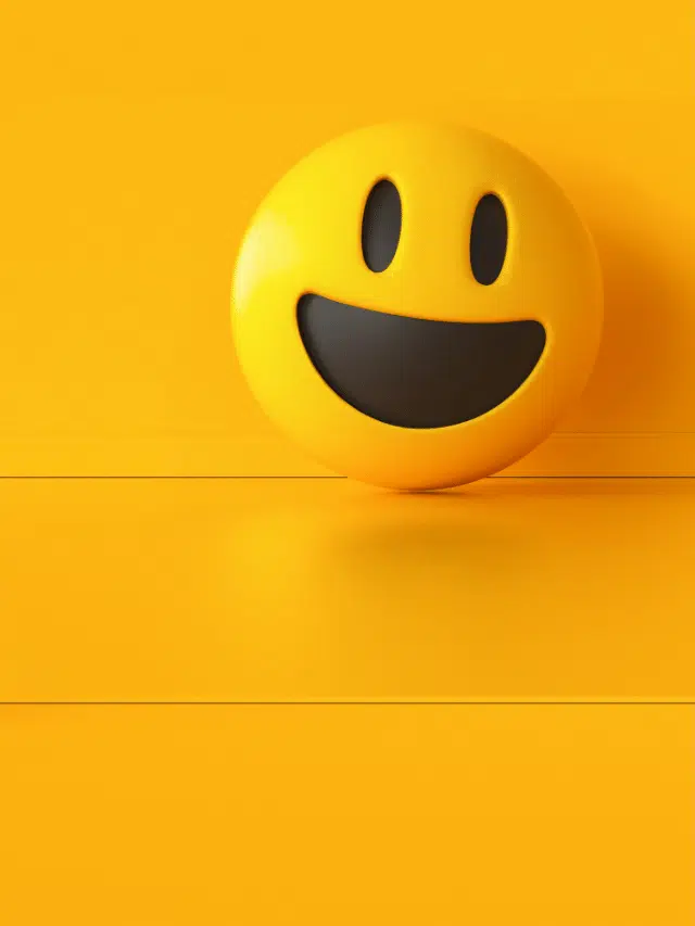 discord emojis