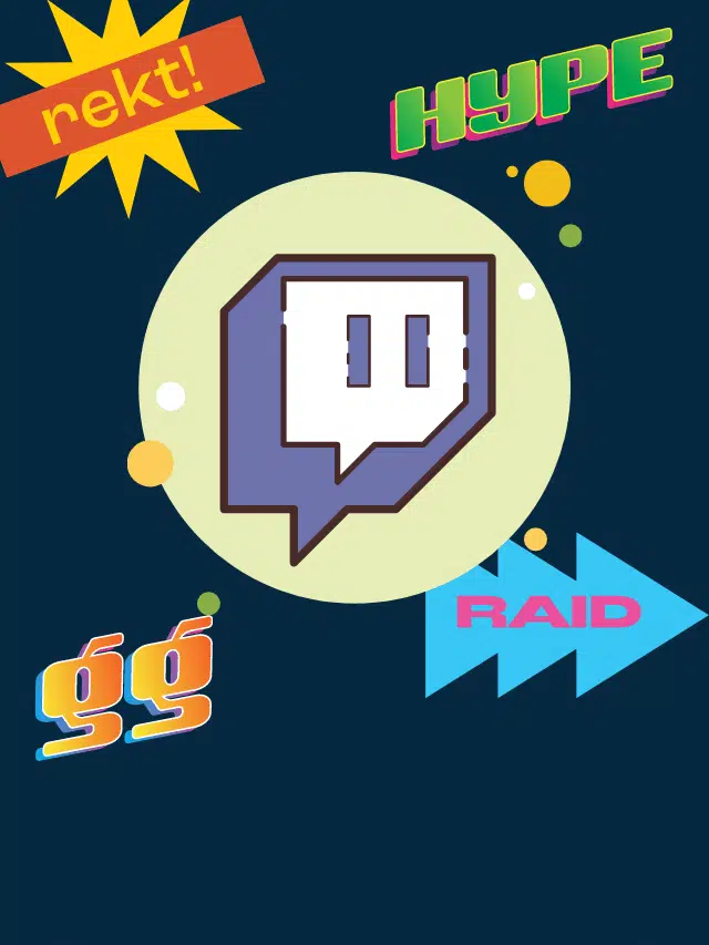 How to Stream on Twitch: Your Ultimate Guide