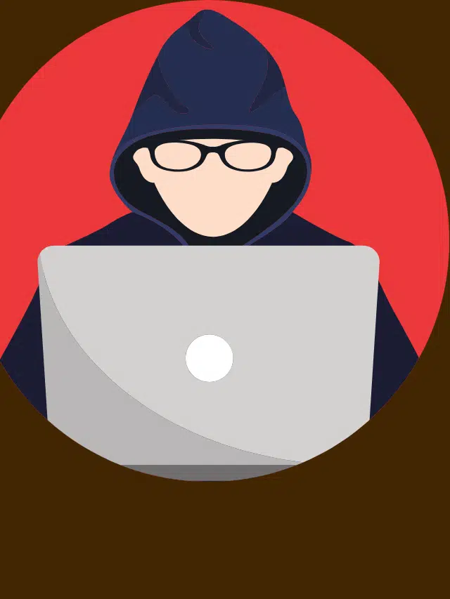 Identify Theft is Awful – Here’s How to Prevent It