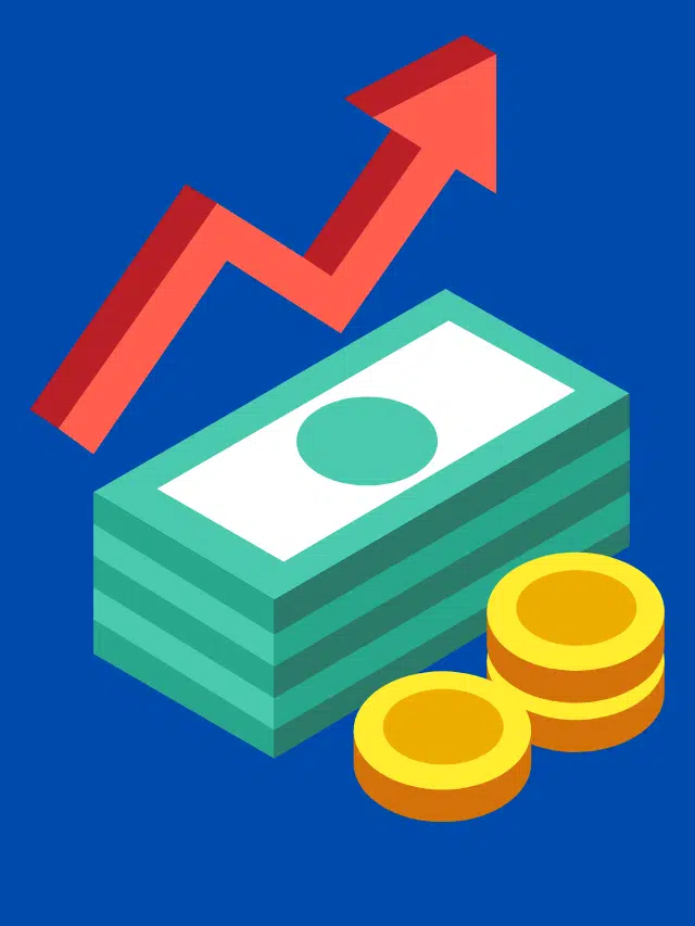 Investing for Beginners: 3 Red Flags to Watch For