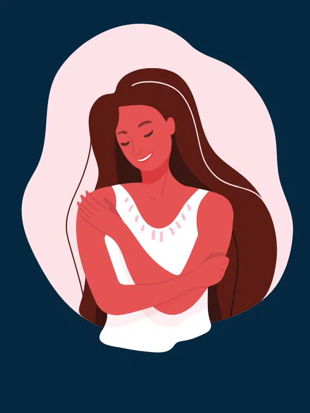 8 Easy Ways to Have Self Care Sunday