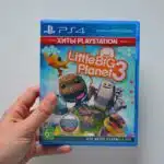 Is LittleBigPlanet Still Relevant?