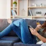 18 Great Alternatives to Amazon for all your Buying and Selling Needs