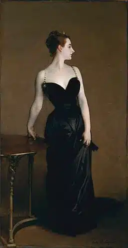Madame_X_(Madame_Pierre_Gautreau),_John_Singer_Sargent,_1884