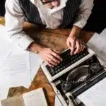 Discover How Creative Writing Prompts Help Boost Your Writing Skills
