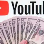 How to Make Money on YouTube: 11 Ways to Turn Your Videos into Cash