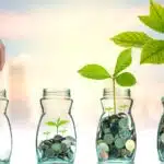 Little Things Add Up: 29 Small Ways to Save with Big Results