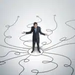 What Should I Do With My Life? Life Coach Shares 6 Questions To Ask Yourself