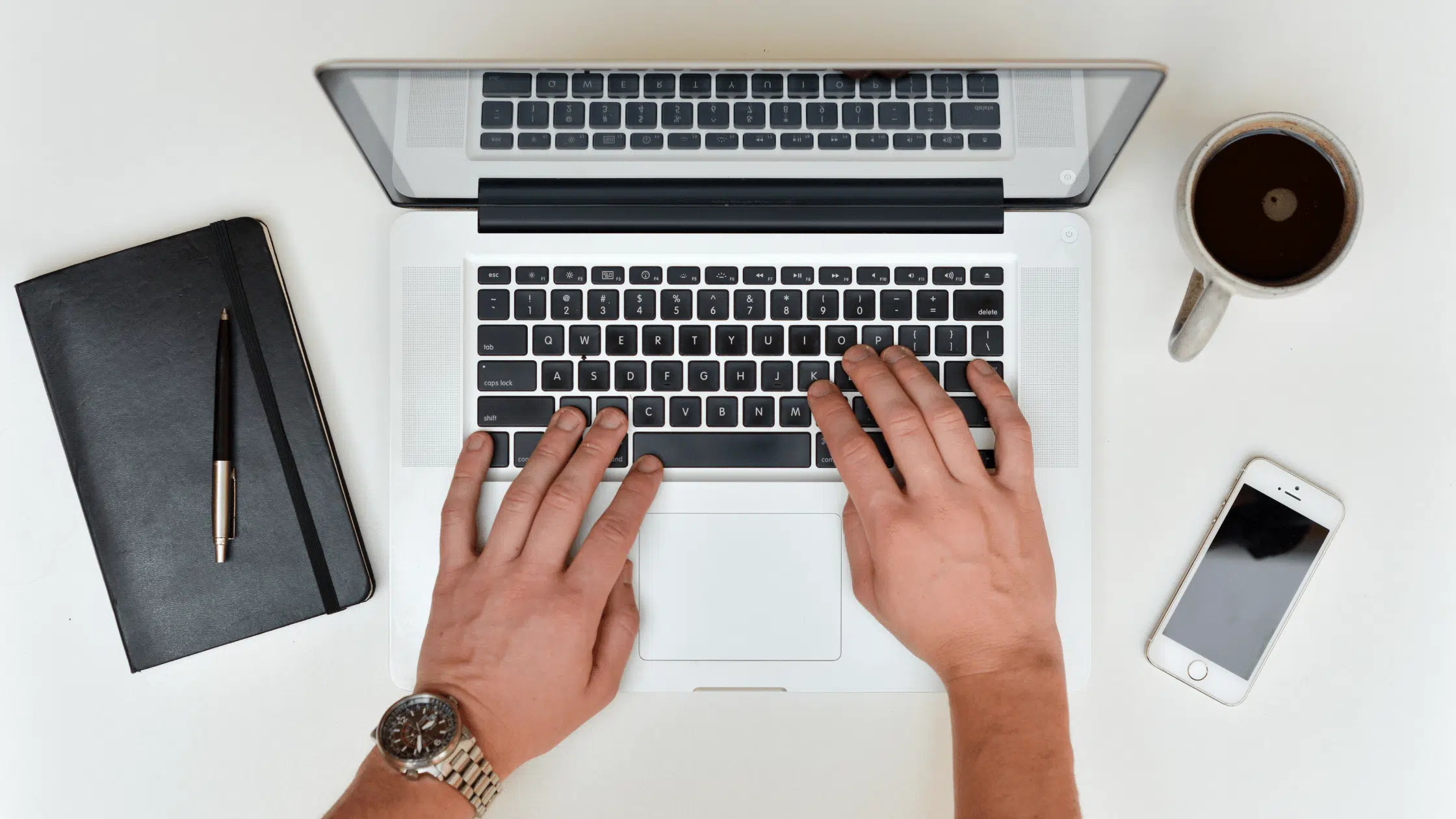 part time remote jobs