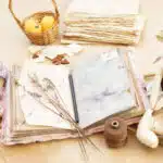 What’s a Junk Journal? Discover the Benefits of Making Your Own Journal