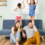 The Dark Side of Growing Up: Cherished Childhood Joys We Hate as Adults