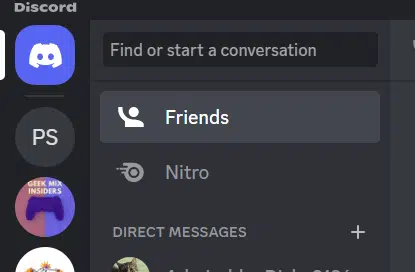 Is Discord Nitro worth the price?