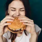 10 of the Worst Fast Food Chains We Can’t Believe are Still in Business