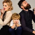 Adults Ruin Everything: 15 Childhood Joys Grown Ups Hijacked