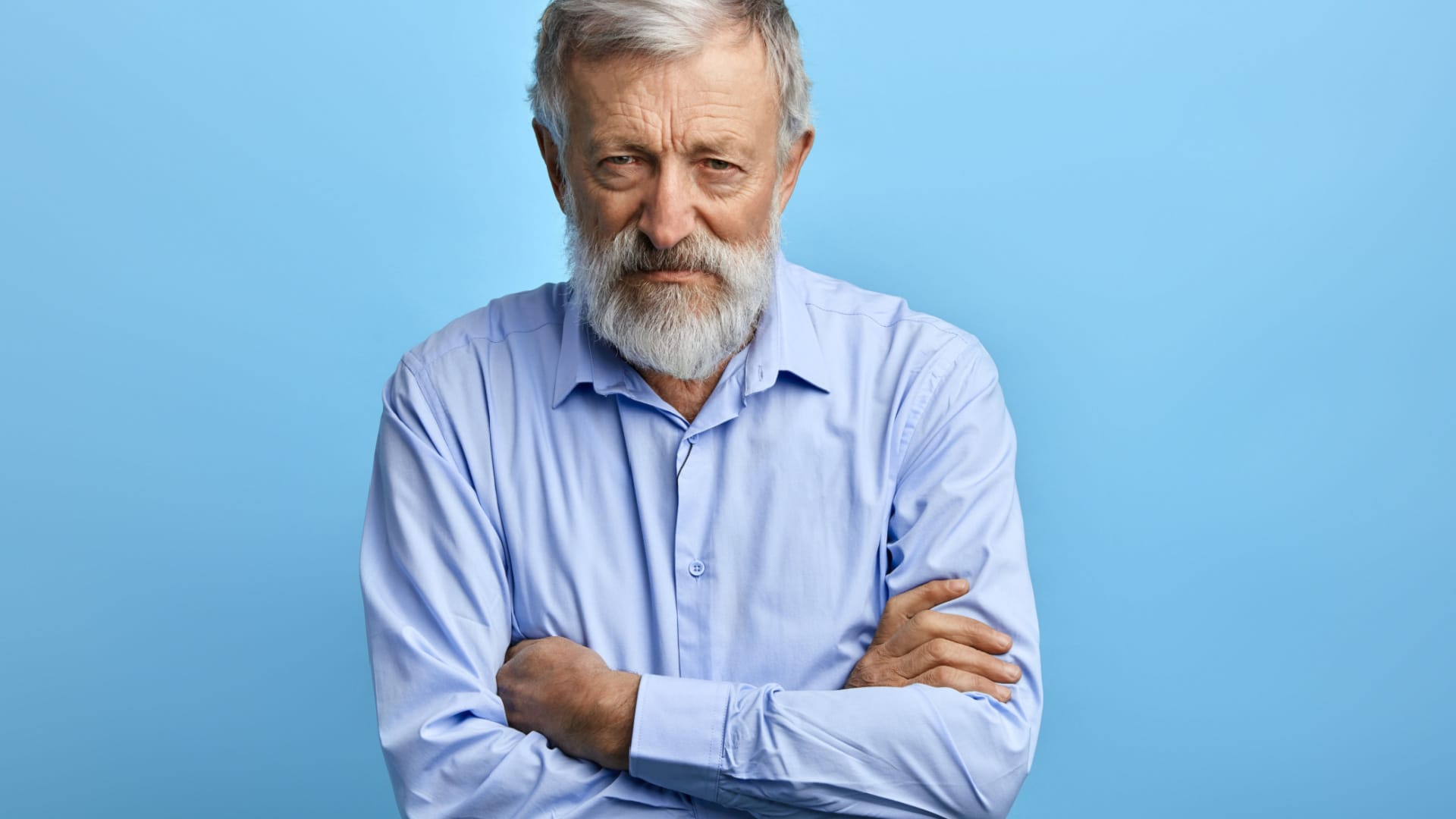 10 Things Baby Boomers Get Right - Partners in Fire