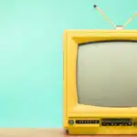 Millennials Would Totally Cancel Shows for Using These Classic TV Tropes