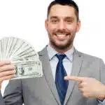 Secret Millionaire Habits – 17 Behaviors of the Wealthy You Can Use To Get Rich
