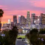 The Top 20 Best Things To Do in Los Angeles