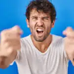 Men on the Brink: 14 Major Triggers Behind Their Rising Rage
